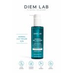 DIEM LAB Refreshing Gel Cleanser 200 ml | Normal Ciltler İçin Temizleme Jeli | Hyaluronik Asit + Aloe Vera + Vitamin E + Ceramide