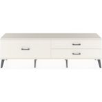 Dienni Arges Tv Ünitesi 3 Çekmeceli 176X30X51 Aytaşı-Aytaşı/aytaşı