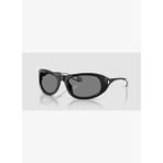 Diesel 0DL2007U 200187 57 Unisex Güneş Gözlüğü