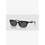 Diesel 0DL3013U 200287 50 Unisex Güneş Gözlüğü