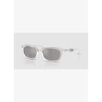 Diesel 0DL3013U 20296G 50 Unisex Güneş Gözlüğü