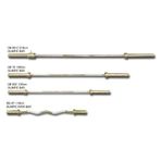 Diesel 152 Cm Olimpic Bar
