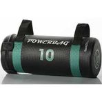Diesel 1DIAKCFBAG/10K 10 kg Fitness Power Bag
