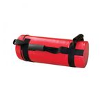 Diesel 1DIAKCFBAG/5K 5 kg Fitness Power Bag
