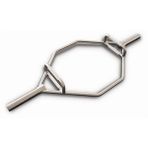 Diesel 1DIAKDB0052 Fitness Hex-Strap