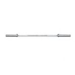 Diesel 1DIAKOB86 218 cm Fitness Bumper Bar