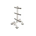 Diesel 1DIAS96012A/N Fitness Flanş Stand