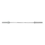 Diesel 218 Cm Olimpic Bar