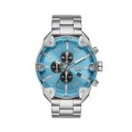 Diesel 49 mm Erkek Kol Saati DZ4655