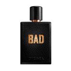 Diesel Bad Edt 100 ml Erkek Parfüm