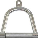Diesel CAB 540 Fitness Horseshoe Cable Handle