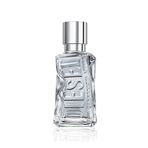 Diesel D by Diesel Edt 30 ml Dsl D5 Edt V30ml Erkek Parfüm