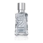 Diesel D by Diesel EDT 30 ml Erkek Parfüm