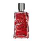 Diesel D Red Edp 100 Ml Unisex Parfüm