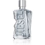 Diesel D5 Edt 100 ml Erkek Parfüm