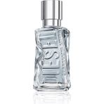 Diesel D5 EDT 30 ml Erkek Parfüm Tanışma Boyu
