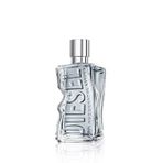 Diesel D5 Edt 50 ml Erkek Parfüm