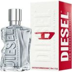 Diesel D5 EDT 50 ml Erkek Parfüm