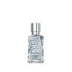 Diesel D5 Edt V 30 ml Erkek Parfüm