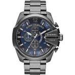Diesel Dıesel Saat DZ4329 - STANDART