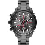 Diesel Dıesel Saat DZ4586 - STANDART