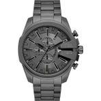 Diesel Dıesel Saat DZ4676 - STANDART