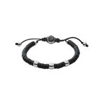 Diesel DJDX1121-040 Erkek Bileklik