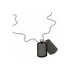Diesel DJDX1314-040 Erkek Kolye