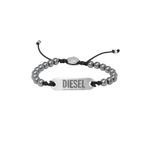 Diesel DJDX1359-040 Erkek Bileklik