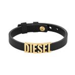 Diesel DJDX1440-710 Erkek Bileklik
