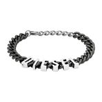 Diesel DJDX1486-060 Erkek Bileklik