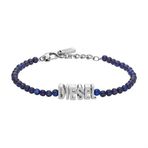 Diesel Djdx1544-040 Erkek Bileklik