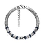 Diesel Djdx1572-931 Erkek Bileklik