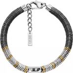 Diesel DJDX1573-931 Erkek Bileklik