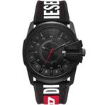 Diesel DZ2160 Erkek Kol Saati