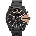 Diesel DZ4309 Erkek Kol Saati