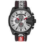 Diesel DZ4512 Erkek Kol Saati PRA-13988153-4845