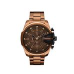 Diesel DZ4697 Bronz Erkek Kol Saati
