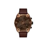 Diesel DZ4698 Bronz Erkek Kol Saati