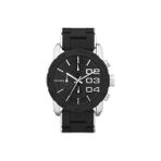 Diesel Dz5320 Unisex Kol Saati