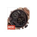 Diesel DZ7246 Erkek Kol Saati