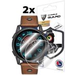 Diesel DZT2008 47 mm Akıllı Saat