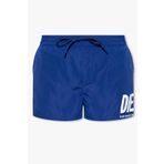 Diesel Erkek Mayo A096830WDAP Mavi