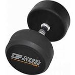 Diesel Fitness 10 kg Plus Dambıl