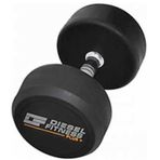 Diesel Fitness 14 kg Plus Dambıl