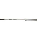 Diesel Fitness 152 cm Olimpik Düz Bar