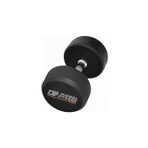 Diesel Fitness 16 kg Plus Dambıl