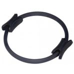 Diesel Fitness 1DIAKTH127 Pilates Ring Çemberi