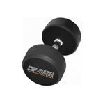 Diesel Fitness 1DIAS2007P 26 kg Plus Profesyonel Olimpik Dambıl
