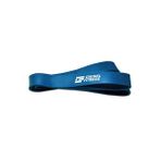 Diesel Fitness 2 mt 4.4 cm Power Band